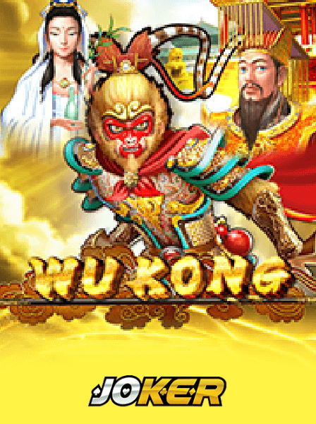 Fitur Unggulan Arenabet