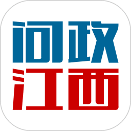 Mixparlay: Kombinasi Andal