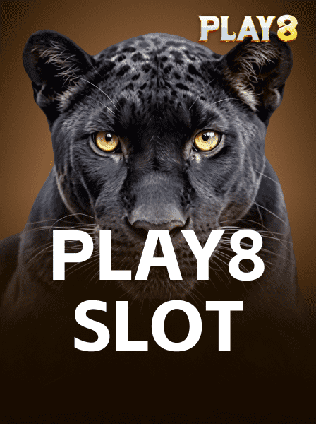 Arenabet untuk Pemula